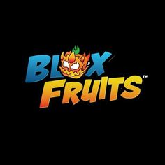 Blox Fruits