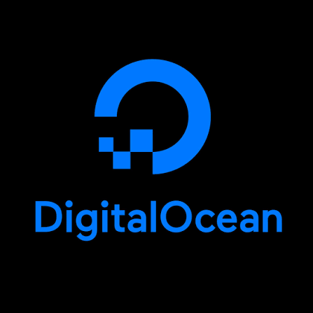 DigitalOcean