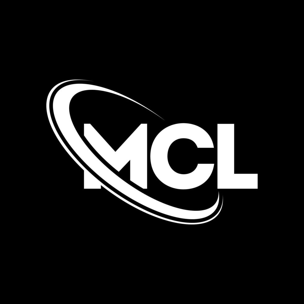MCL